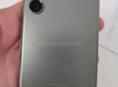 Samsung Galaxy S23 Ultra, 8/256 ГБ
