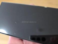 Samsung Galaxy S23 Ultra, 8/256 ГБ
