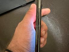 11pro