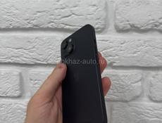 15 128 новый телефон 