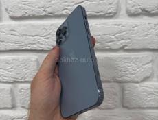 13 про Макс 128 🔋90% 