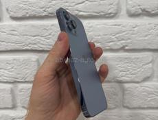 13 про Макс 128 🔋90% 