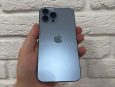13 про Макс 128 🔋90% 