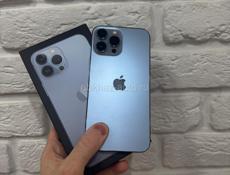 13 про Макс 128 🔋90% 