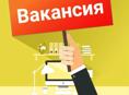 Посудница