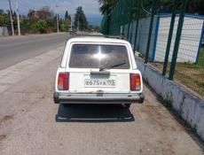 ВАЗ 2104