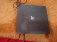 Sony playstation 4 