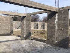 Продается участок ! Собственник ! 