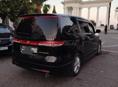 Honda Еlysion