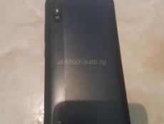 Redmi a9