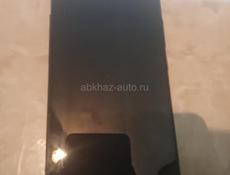 Redmi a9
