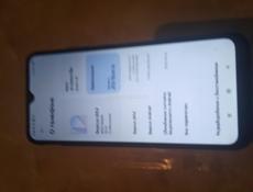 Redmi a9