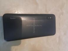 Redmi a9