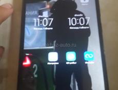 Redmi a9