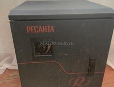 Срочно Ресанта рабочая  нормальная 17.5 от 90  в течении недели 20 т