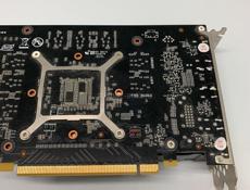 ЦЕНА ЗА ОБЕ!!!ПРОДАМ ДВЕ НЕРАБОЧИЕ GTX 1060