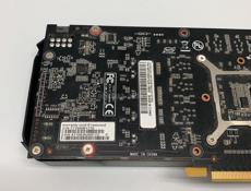 ЦЕНА ЗА ОБЕ!!!ПРОДАМ ДВЕ НЕРАБОЧИЕ GTX 1060