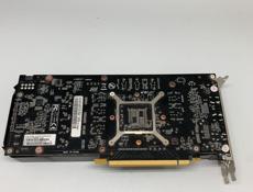 ЦЕНА ЗА ОБЕ!!!ПРОДАМ ДВЕ НЕРАБОЧИЕ GTX 1060