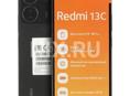 Xiaomi Redmi 13C 8/256
