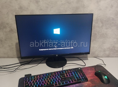 Продам игровой компьютер со столом и стулом 