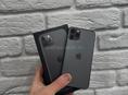 iPhone 11 Pro 256gb 🔋100%