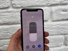 iPhone 11 Pro 256gb 🔋100%