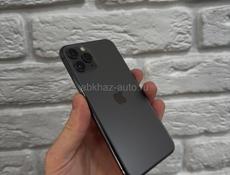 iPhone 11 Pro 256gb 🔋100%