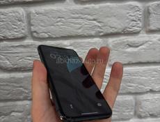 iPhone 11 Pro 256gb 🔋100%