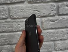 iPhone 11 Pro 256gb 🔋100%