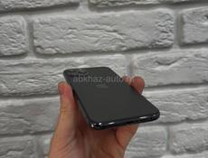 iPhone 11 Pro 256gb 🔋100%