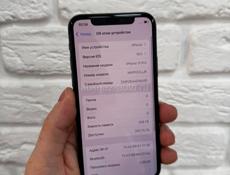 iPhone 11 Pro 256gb 🔋100%