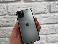 iPhone 11 Pro 256gb 🔋100%