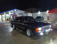 ГАЗ 3102