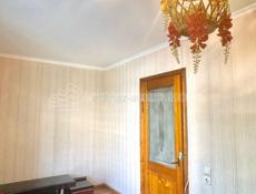 КВАРТИРА ПО УЛ.СЕМЕРДЖИЕВА 138 Колос