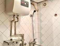 КВАРТИРА ПО УЛ.СЕМЕРДЖИЕВА 138 Колос