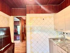 КВАРТИРА ПО УЛ.СЕМЕРДЖИЕВА 138 Колос