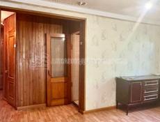 КВАРТИРА ПО УЛ.СЕМЕРДЖИЕВА 138 Колос