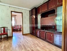 КВАРТИРА ПО УЛ.СЕМЕРДЖИЕВА 138 Колос