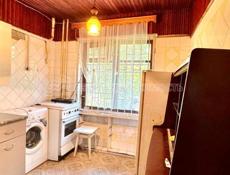 КВАРТИРА ПО УЛ.СЕМЕРДЖИЕВА 138 Колос