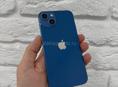 iPhone 13 256gb 