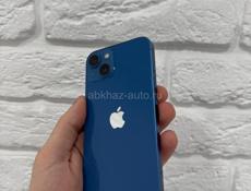 iPhone 13 256gb 