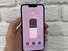 iPhone 13 256gb 