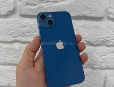 iPhone 13 256gb 