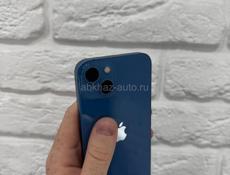 iPhone 13 256gb 