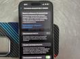 IPHONE 14PRO 128GB