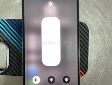 IPHONE 14PRO 128GB