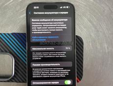 IPHONE 14PRO 128GB
