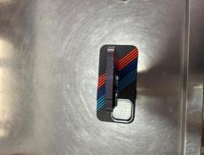IPHONE 14PRO 128GB