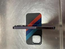 IPHONE 14PRO 128GB