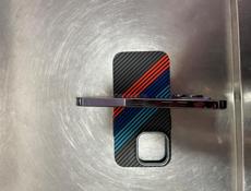 IPHONE 14PRO 128GB